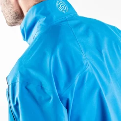 Galvin Green Men's Armstrong Waterproof Golf Jacket