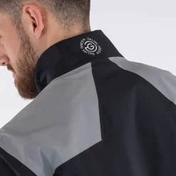 Galvin Green Men's Armstrong Waterproof Golf Jacket