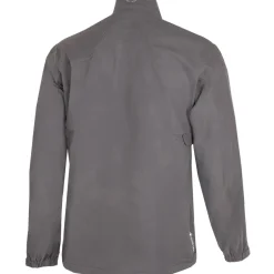 Galvin Green Men's Armstrong Waterproof Golf Jacket