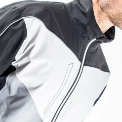 Galvin Green Men's Armstrong Waterproof Golf Jacket