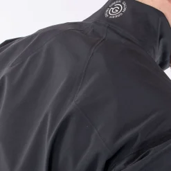 Galvin Green Men's Armstrong Waterproof Golf Jacket