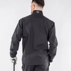 Galvin Green Men's Armstrong Waterproof Golf Jacket