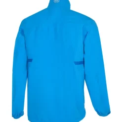 Galvin Green Men's Armstrong Waterproof Golf Jacket