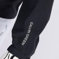 Galvin Green Men's Armstrong Waterproof Golf Jacket