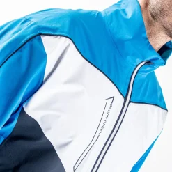 Galvin Green Men's Armstrong Waterproof Golf Jacket