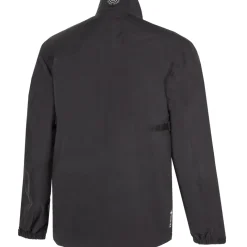 Galvin Green Men's Armstrong Waterproof Golf Jacket