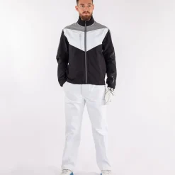 Galvin Green Men's Armstrong Waterproof Golf Jacket