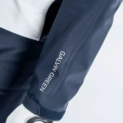 Galvin Green Men's Armstrong Waterproof Golf Jacket