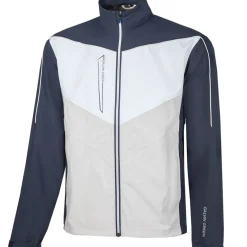 Galvin Green Men's Armstrong Waterproof Golf Jacket