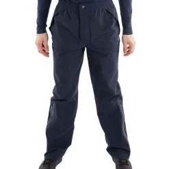 Galvin Green Men's Arthur Waterproof Golf Trousers