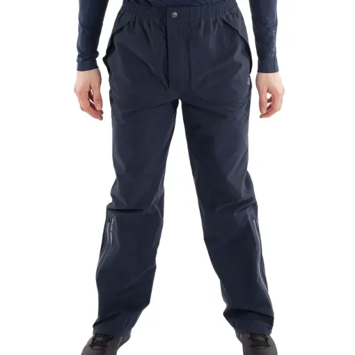 Galvin Green Men's Arthur Waterproof Golf Trousers