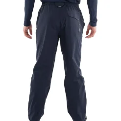 Galvin Green Men's Arthur Waterproof Golf Trousers