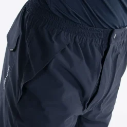 Galvin Green Men's Arthur Waterproof Golf Trousers