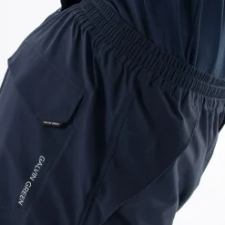 Galvin Green Men's Arthur Waterproof Golf Trousers
