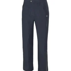 Galvin Green Men's Arthur Waterproof Golf Trousers