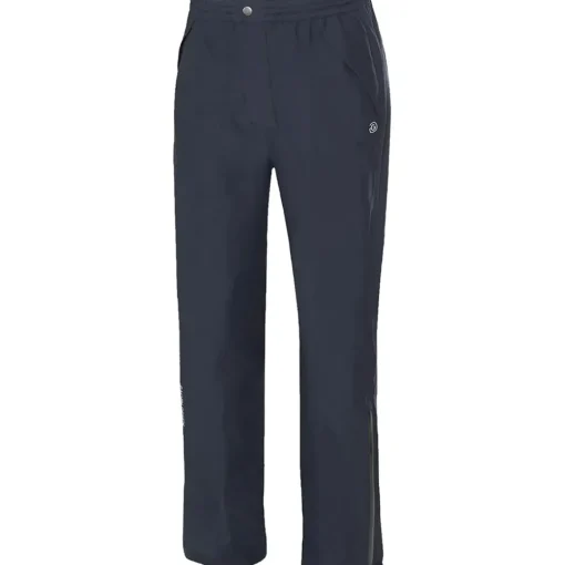 Galvin Green Men's Arthur Waterproof Golf Trousers