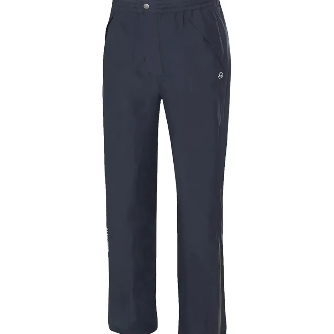 Galvin Green Men's Arthur Waterproof Golf Trousers