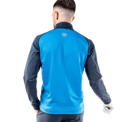 Galvin Green Men's Daxton Golf Midlayer