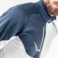Galvin Green Men's Daxton Golf Midlayer