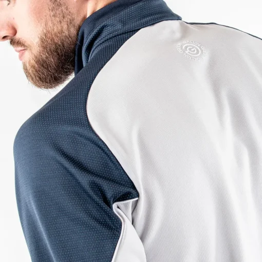 Galvin Green Men's Daxton Golf Midlayer