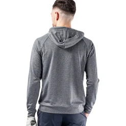 Galvin Green Men's Desmond Golf Hoodie