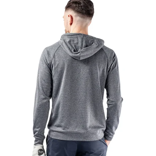 Galvin Green Men's Desmond Golf Hoodie