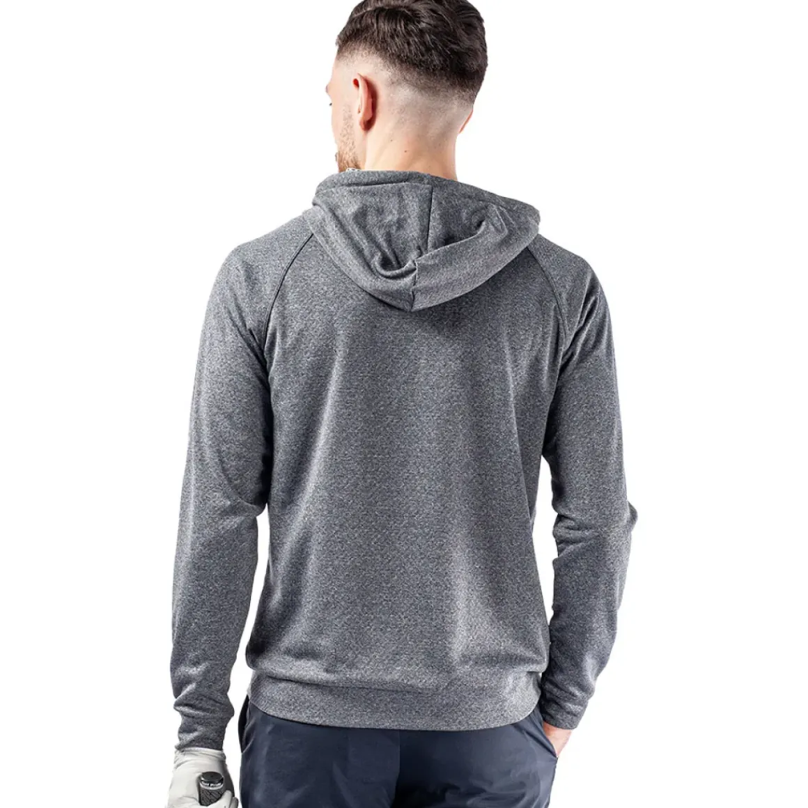 Galvin Green Men's Desmond Golf Hoodie