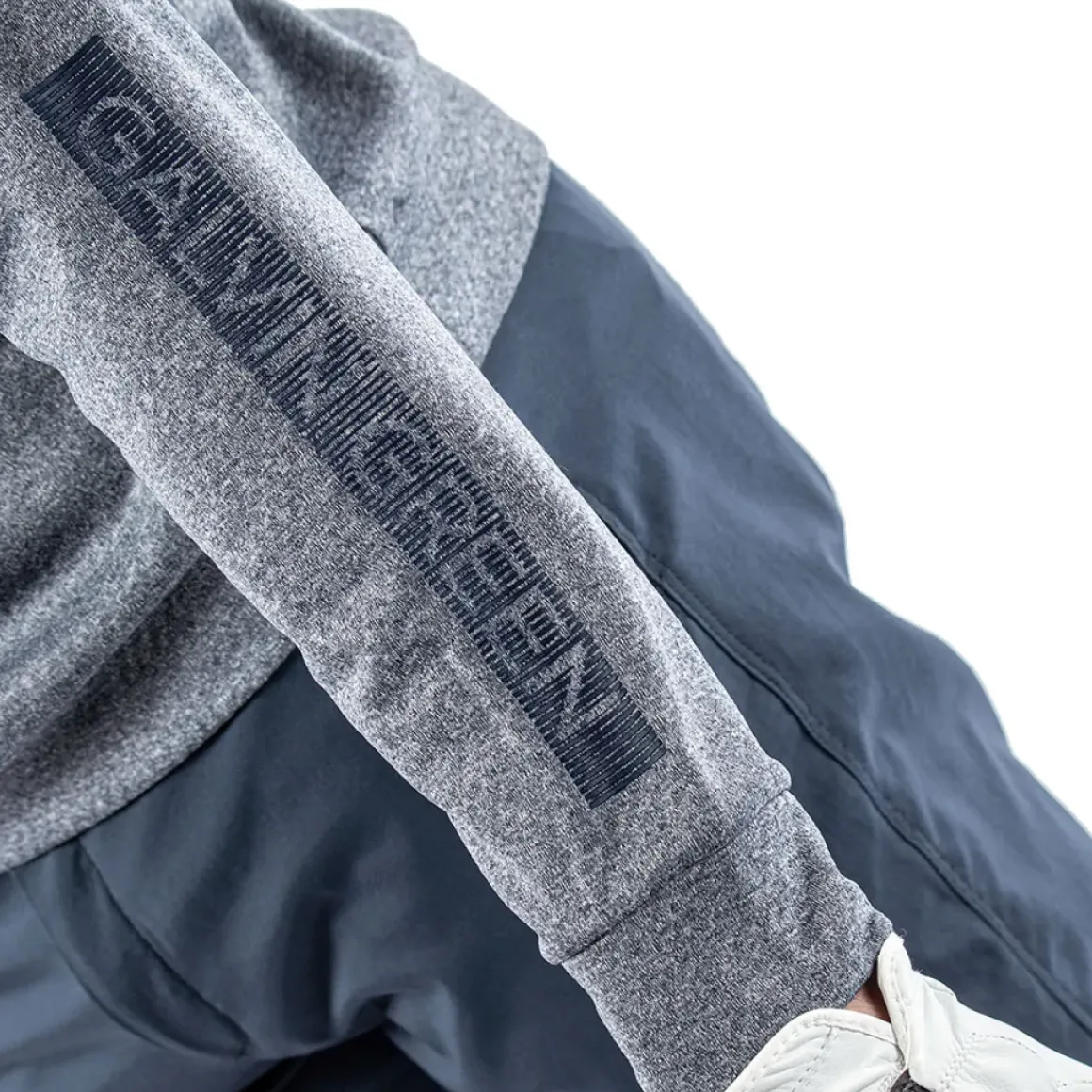 Galvin Green Men's Desmond Golf Hoodie
