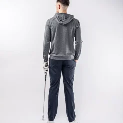 Galvin Green Men's Desmond Golf Hoodie