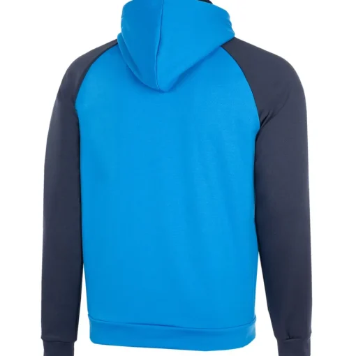 Galvin Green Men's Devlin Golf Hoodie
