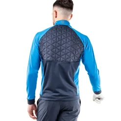 Galvin Green Men's Dexter Golf Midlayer