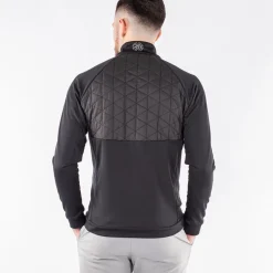 Galvin Green Men's Dexter Golf Midlayer