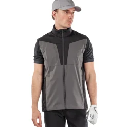 Galvin Green Men's Lathan Golf Gilet
