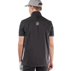 Galvin Green Men's Lathan Golf Gilet
