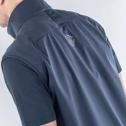 Galvin Green Men's Lathan Golf Gilet