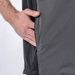 Galvin Green Men's Lathan Golf Gilet