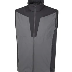 Galvin Green Men's Lathan Golf Gilet