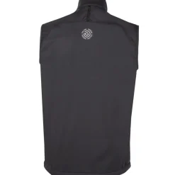 Galvin Green Men's Lathan Golf Gilet