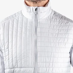 Galvin Green Men's Leroy Golf Gilet