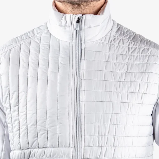 Galvin Green Men's Leroy Golf Gilet