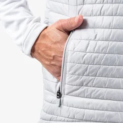 Galvin Green Men's Leroy Golf Gilet