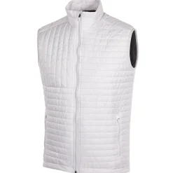 Galvin Green Men's Leroy Golf Gilet