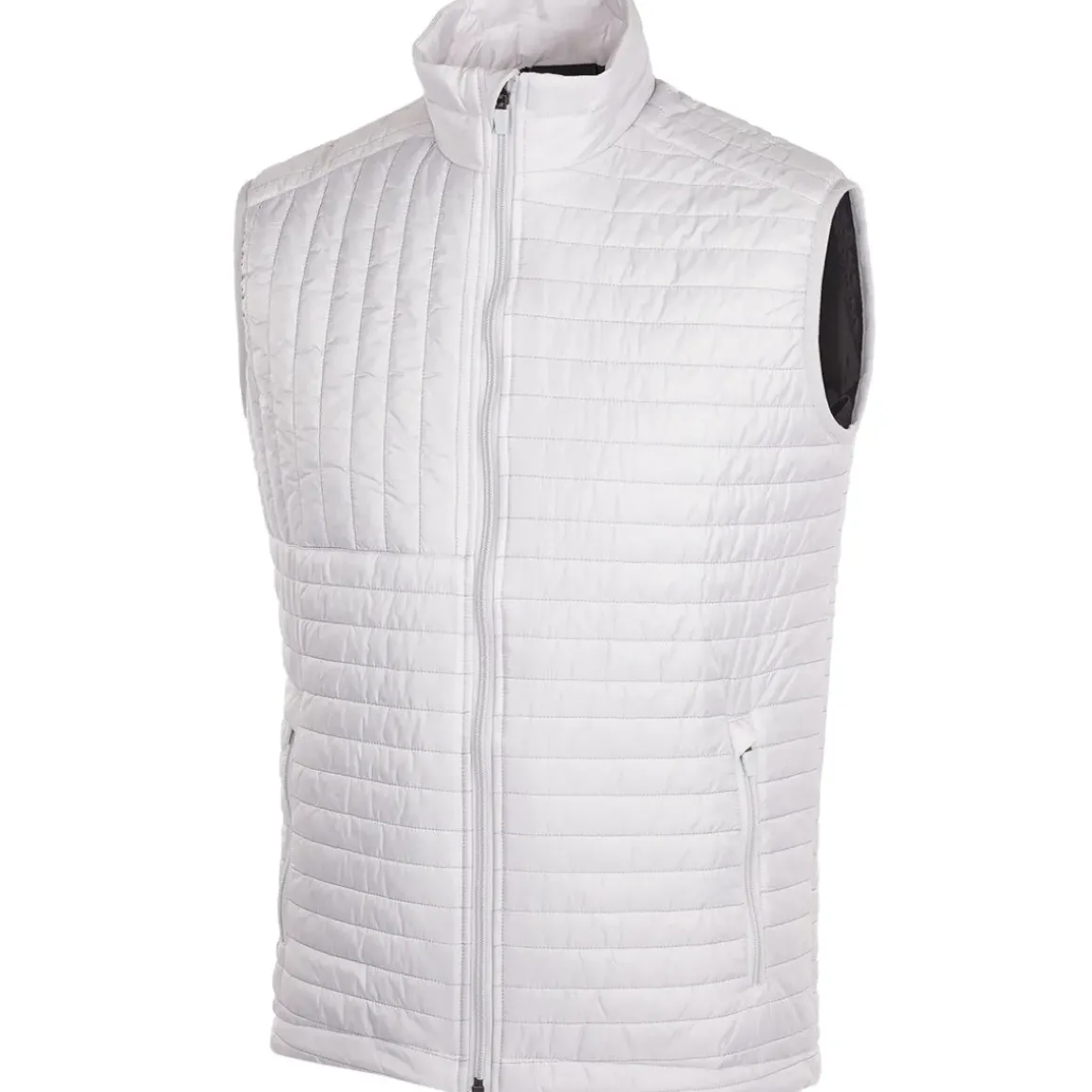 Galvin Green Men's Leroy Golf Gilet