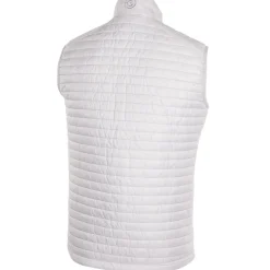 Galvin Green Men's Leroy Golf Gilet