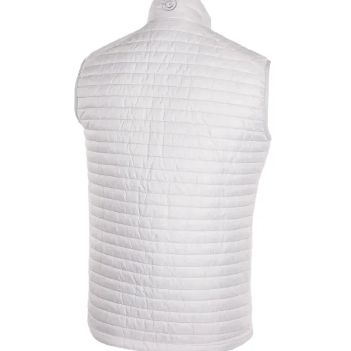 Galvin Green Men's Leroy Golf Gilet