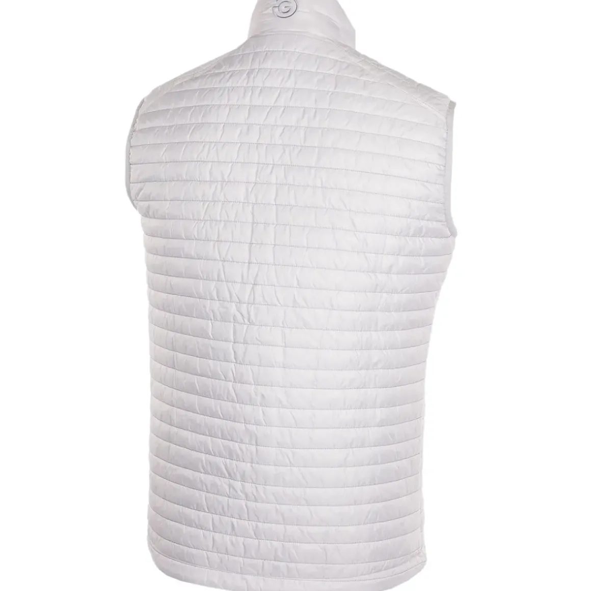 Galvin Green Men's Leroy Golf Gilet