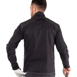 Galvin Green Men's Liam Golf Midlayer