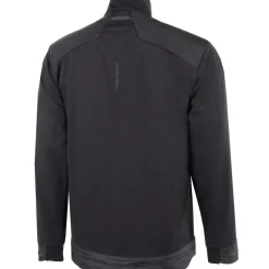 Galvin Green Men's Liam Golf Midlayer