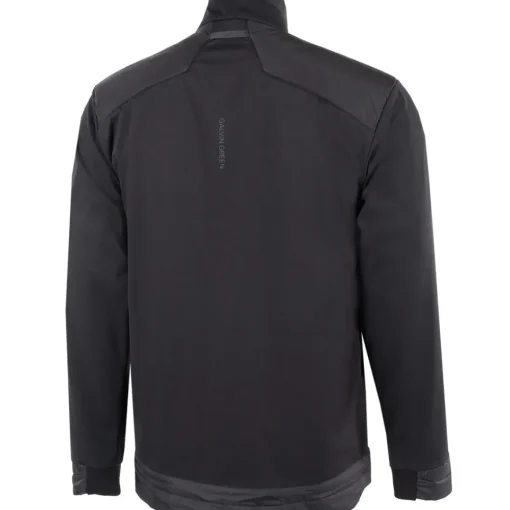 Galvin Green Men's Liam Golf Midlayer