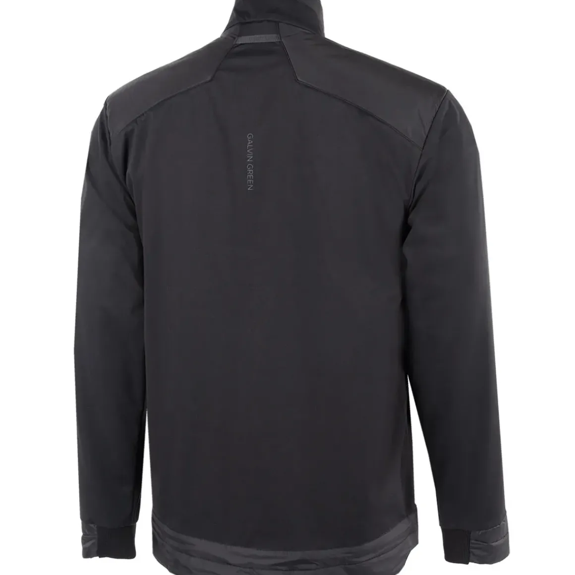 Galvin Green Men's Liam Golf Midlayer